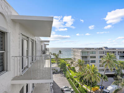 3230 S Ocean Boulevard, Palm Beach, FL 33480