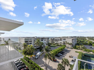 3230 S Ocean Boulevard, Palm Beach, FL 33480