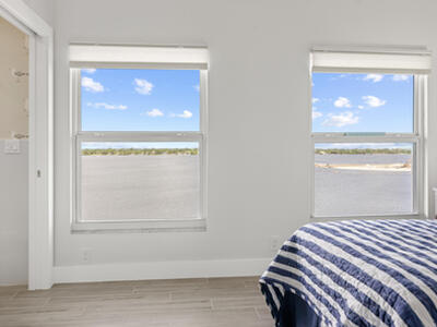 3230 S Ocean Boulevard, Palm Beach, FL 33480