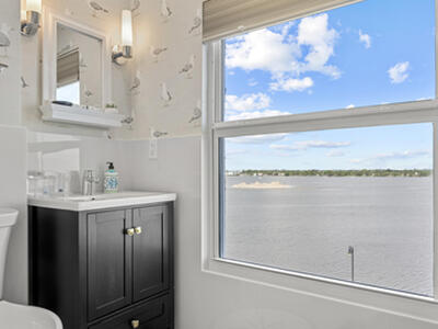 3230 S Ocean Boulevard, Palm Beach, FL 33480