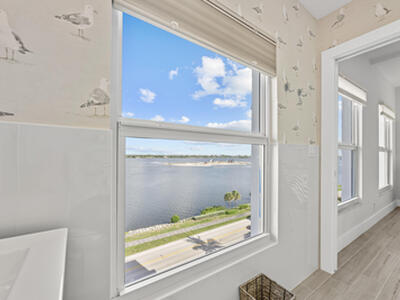 3230 S Ocean Boulevard, Palm Beach, FL 33480