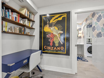 3230 S Ocean Boulevard, Palm Beach, FL 33480