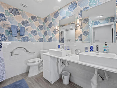 3230 S Ocean Boulevard, Palm Beach, FL 33480