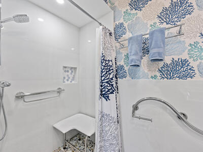 3230 S Ocean Boulevard, Palm Beach, FL 33480