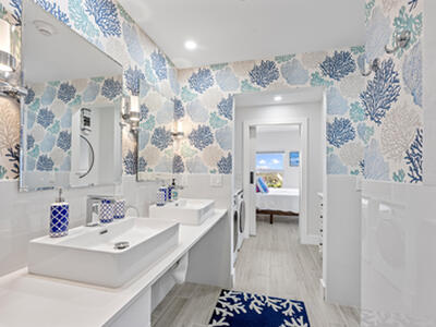 3230 S Ocean Boulevard, Palm Beach, FL 33480