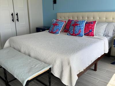 3230 S Ocean Boulevard, Palm Beach, FL 33480