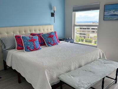 3230 S Ocean Boulevard, Palm Beach, FL 33480