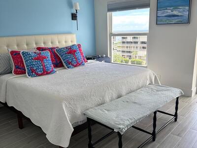 3230 S Ocean Boulevard, Palm Beach, FL 33480