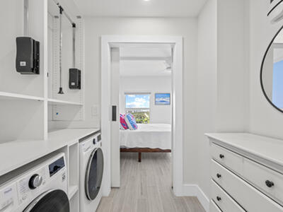 3230 S Ocean Boulevard, Palm Beach, FL 33480