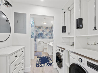 3230 S Ocean Boulevard, Palm Beach, FL 33480