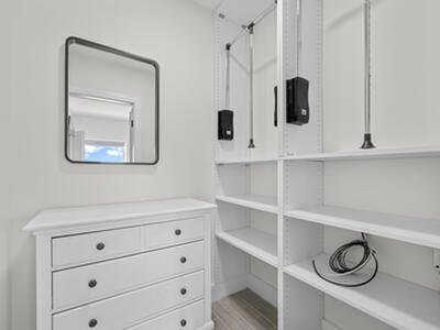 3230 S Ocean Boulevard, Palm Beach, FL 33480