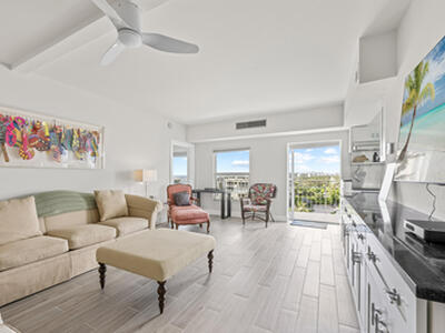 3230 S Ocean Boulevard, Palm Beach, FL 33480