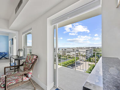 3230 S Ocean Boulevard, Palm Beach, FL 33480