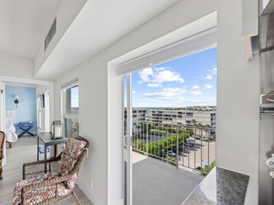 3230 S Ocean Boulevard, Palm Beach, FL 33480