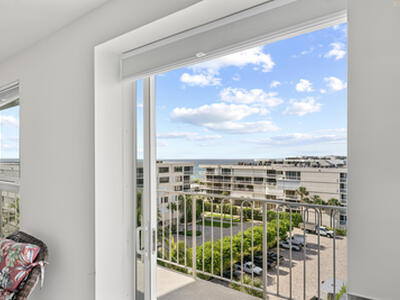 3230 S Ocean Boulevard, Palm Beach, FL 33480