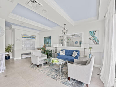 3230 S Ocean Boulevard, Palm Beach, FL 33480