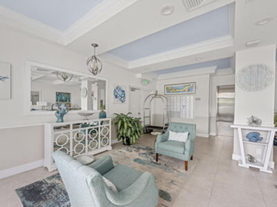 3230 S Ocean Boulevard, Palm Beach, FL 33480