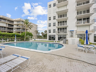 3230 S Ocean Boulevard, Palm Beach, FL 33480