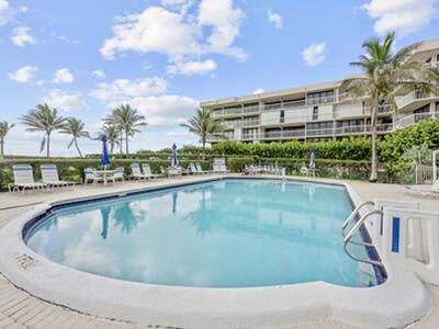 3230 S Ocean Boulevard, Palm Beach, FL 33480