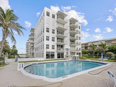 3230 S Ocean Boulevard, Palm Beach, FL 33480