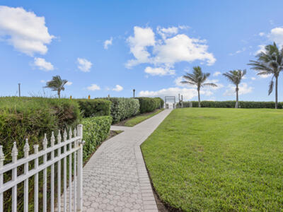 3230 S Ocean Boulevard, Palm Beach, FL 33480