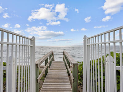 3230 S Ocean Boulevard, Palm Beach, FL 33480