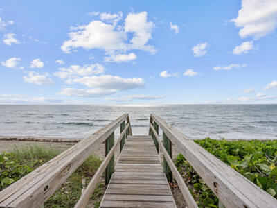 3230 S Ocean Boulevard, Palm Beach, FL 33480