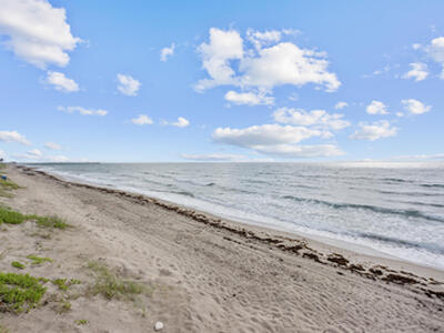 3230 S Ocean Boulevard, Palm Beach, FL 33480