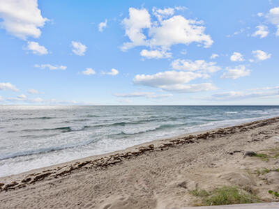 3230 S Ocean Boulevard, Palm Beach, FL 33480