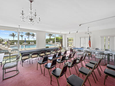 3230 S Ocean Boulevard, Palm Beach, FL 33480