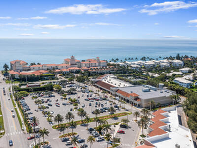 3230 S Ocean Boulevard, Palm Beach, FL 33480