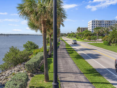 3230 S Ocean Boulevard, Palm Beach, FL 33480