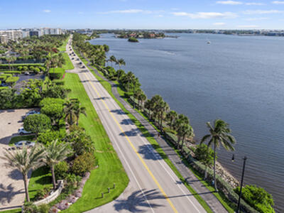 3230 S Ocean Boulevard, Palm Beach, FL 33480
