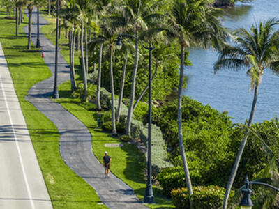 3230 S Ocean Boulevard, Palm Beach, FL 33480