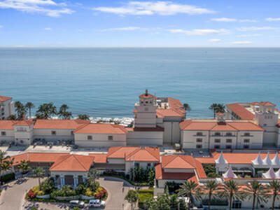 3230 S Ocean Boulevard, Palm Beach, FL 33480