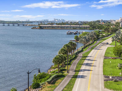 3230 S Ocean Boulevard, Palm Beach, FL 33480