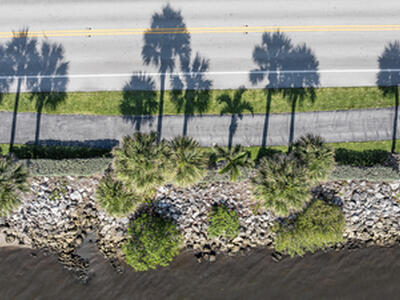 3230 S Ocean Boulevard, Palm Beach, FL 33480