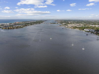 3230 S Ocean Boulevard, Palm Beach, FL 33480