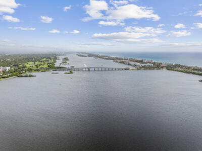3230 S Ocean Boulevard, Palm Beach, FL 33480