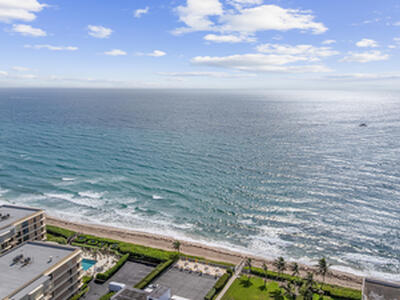 3230 S Ocean Boulevard, Palm Beach, FL 33480