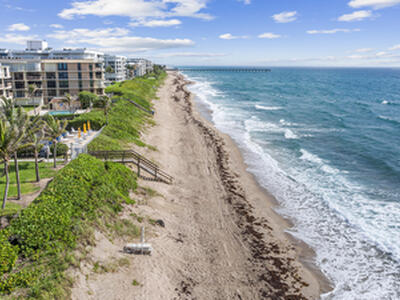 3230 S Ocean Boulevard, Palm Beach, FL 33480