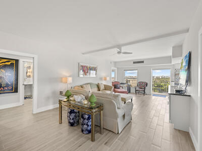 3230 S Ocean Boulevard, Palm Beach, FL 33480