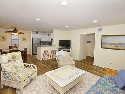 1135 3rd Avenue, Vero Beach, FL 32960