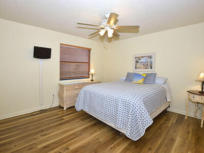 1135 3rd Avenue, Vero Beach, FL 32960