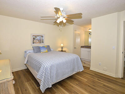 1135 3rd Avenue, Vero Beach, FL 32960