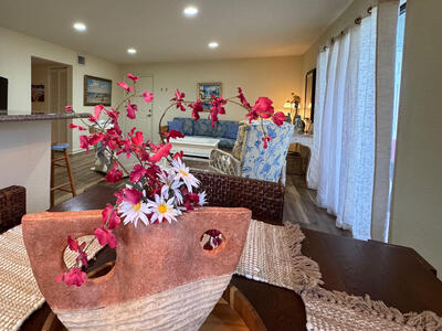 1135 3rd Avenue, Vero Beach, FL 32960