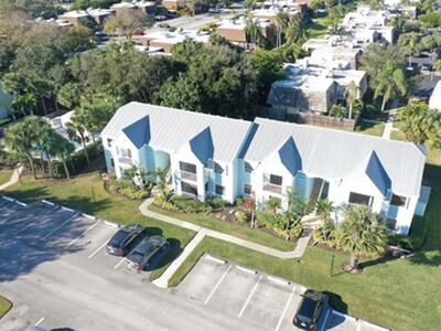 1135 3rd Avenue, Vero Beach, FL 32960