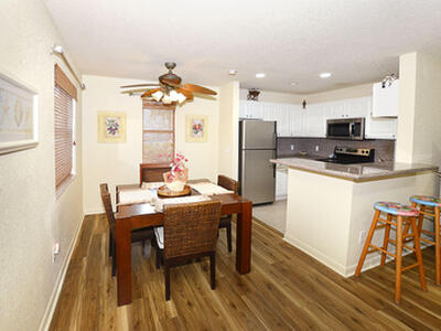 1135 3rd Avenue, Vero Beach, FL 32960