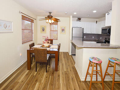 1135 3rd Avenue, Vero Beach, FL 32960