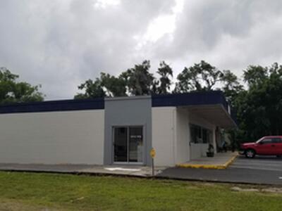 11884 N Williams St All Units Street, Dunnellon, FL 34432